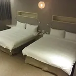 Bayman Hotel