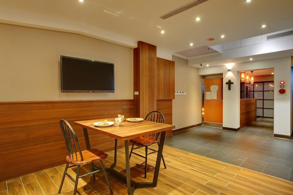 Bayman Inn 3*