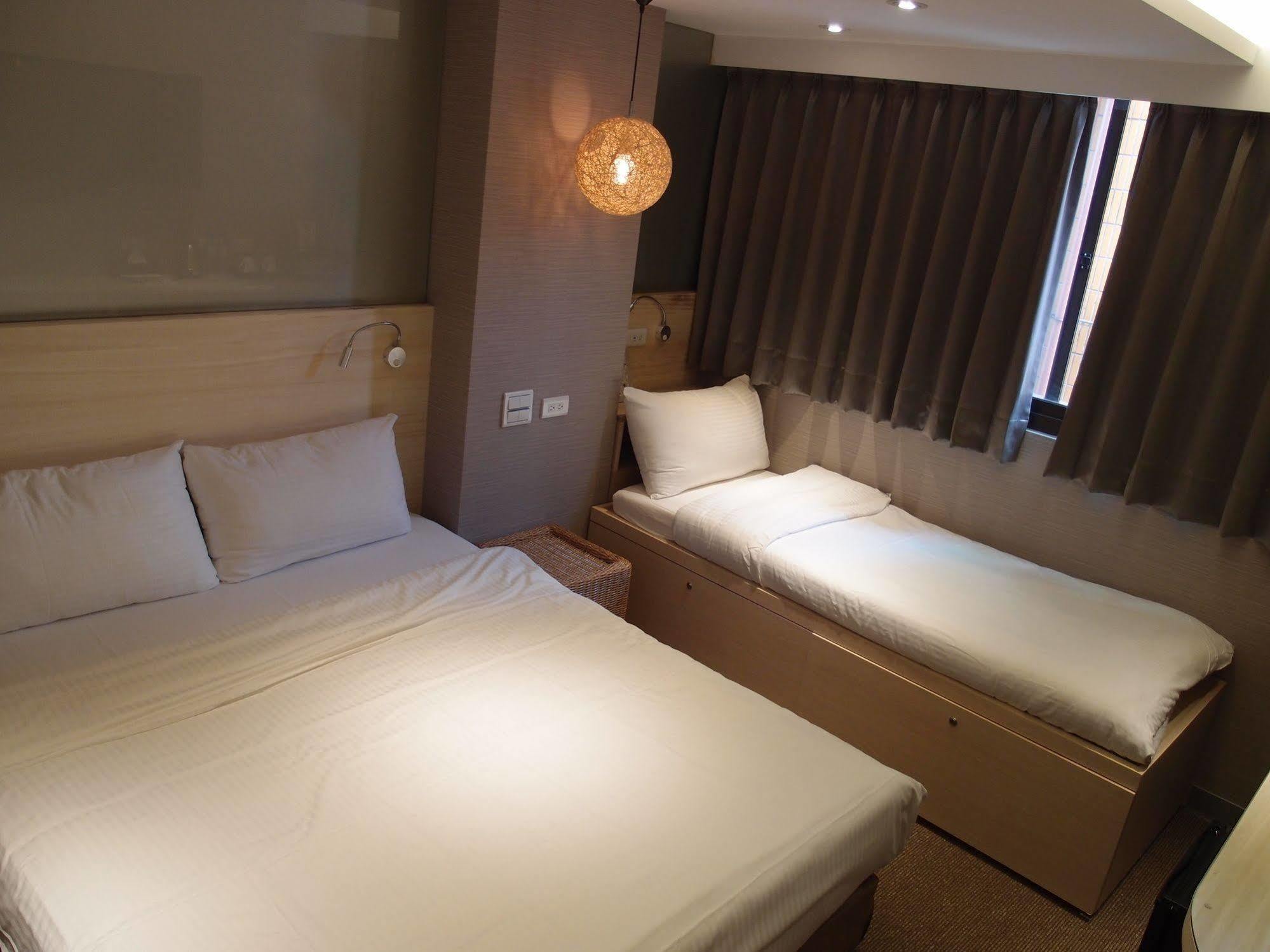 Inn Bayman 3*