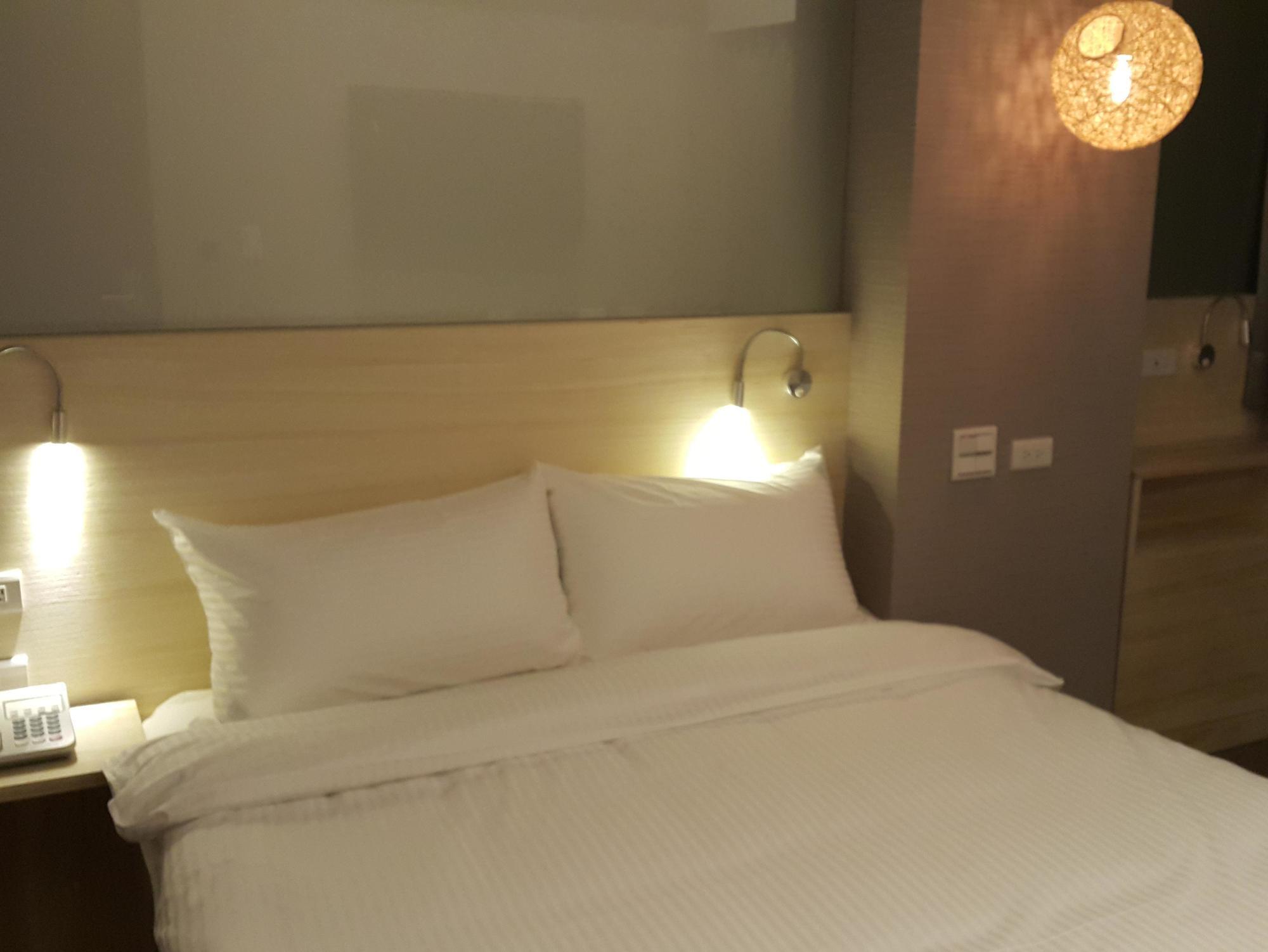Inn Bayman 3*
